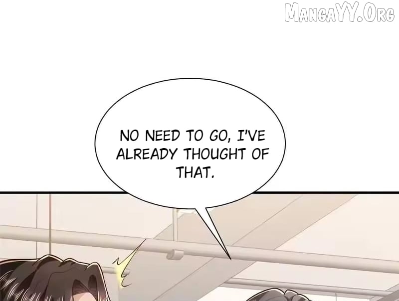 I randomly have a new career every week Chapter 876 - page 85